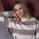 Анастасия, 33 года