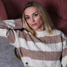 Фотография девушки Анастасия, 33 года из г. Столин