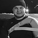 Руслан, 22 года