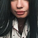 Дарья, 19 лет