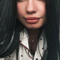 Фотография девушки Дарья, 19 лет из г. Шкотово