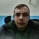 Николай, 22 года