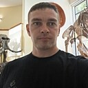 Павел, 35 лет