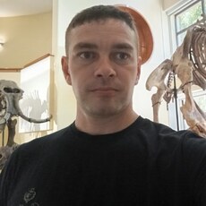 Фотография мужчины Павел, 35 лет из г. Алдан