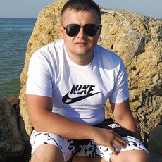 Фотография мужчины Евгений, 31 год из г. Курск