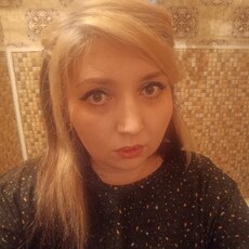 Тата, 35 из г. Томск.