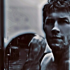 Фотография мужчины Alex, 41 год из г. Москва