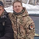 Сергей, 19 лет