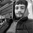 Анатолий, 28 лет