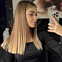 Анастасія, 22 года