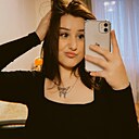 Сабина, 21 год