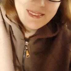 Илюся, 48 из г. Уфа.