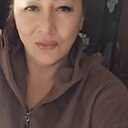 Илюся, 48 лет