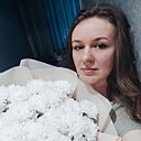 Олеся, 44 года