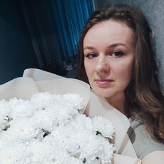 Олеся, 44 из г. Рязань.