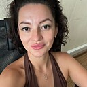 Алина, 36 лет