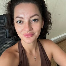 Фотография девушки Алина, 36 лет из г. Москва