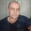 Миша, 42 года