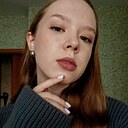 Ирина, 21 год