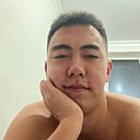 Есбол, 22 года