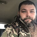 Андрей, 32 года