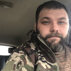 Фотография мужчины Андрей, 32 года из г. Рыбинск