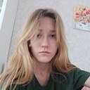 Ника, 22 года