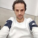 Грант, 36 лет