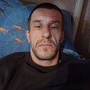 Виталий, 40 лет