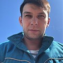 Данила, 31 год