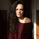 Катерина, 36 лет