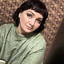 Светлана, 45 лет