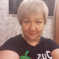 Фотография девушки Татьяна, 44 года из г. Ростов-на-Дону
