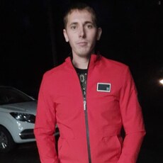 Фотография мужчины Фёдор, 36 лет из г. Волжский