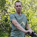 Фёдор, 36 лет