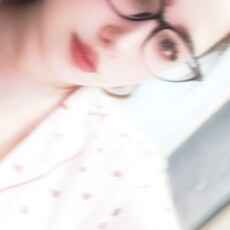 Даша, 21 из г. Новосибирск.