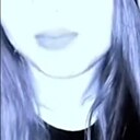 Аделина, 24 года