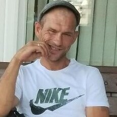 Фотография мужчины Сергей, 44 года из г. Североуральск