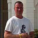 Сергей, 41 год