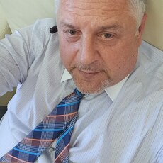 Фотография мужчины Александр, 57 лет из г. Москва