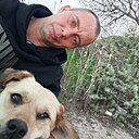 Максим, 37 лет