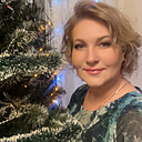 Olga, 51 год