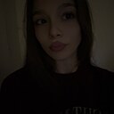 Лиана, 20 лет