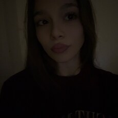 Фотография девушки Лиана, 20 лет из г. Казань