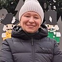 Татьяна, 58 лет