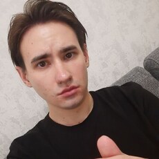 Фотография мужчины Александр, 23 года из г. Ростов-на-Дону