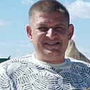 Алексей, 44 года