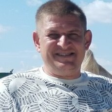 Фотография мужчины Алексей, 44 года из г. Краснодар