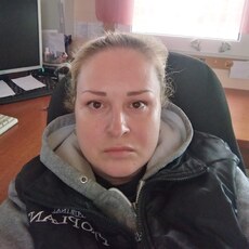 Фотография девушки Надежда, 43 года из г. Северск