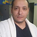 Денис, 40 лет